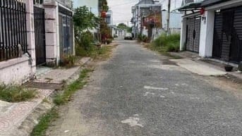 Cần Bán Căn nhà ngay Tân ANHội 100m2 Sổ hồng Riêng Sẵn 670triệu Baophí