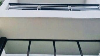 RẺ NHẤT KHU VỰC -Tòa nhà Lê Trung Nghĩa - khu K300- Thang Máy 