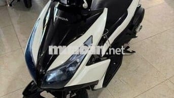 Aiblade 125 2015