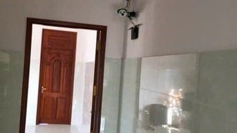 Chính chủ cho thuê nhà MT Cao Lỗ - 6 tầng - 4m x 31m - giá 75 triệu/th