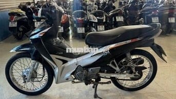 Wave S 2014