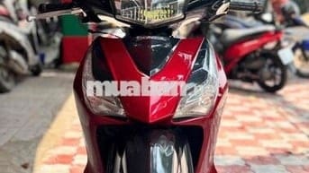 Future FI bstp 2917( nợ xấu tt 9trieu nhận xe)