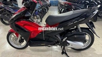 Airblade 125 2014