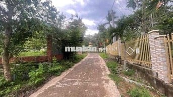📍 Vị trí: Xuân Lộc, Đồng Nai 📐 Diện tích: 1710,4 m²  💰 Đơn giá: 2.277