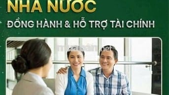 Nhà Ở Xã Hội Phúc Đạt Tân Uyên, Phường Tân  Hiệp, Tp. Hồ Chí Minh.