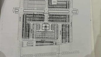Bán đất nền KDC An Thịnh, bà điểm, hóc môn. 0903982984