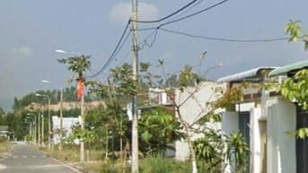  NHÀ ĐẸP KHU TĐC HOÀ KHƯƠNG CẦN BÁN .