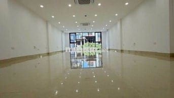 💼 TÒA VĂN PHÒNG MẶT PHỐ SIÊU ĐẸP – SIÊU VIP – TRUNG TÂM THANH XUÂN 💼