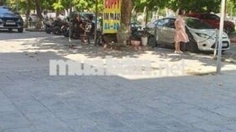 Cho thuê 300m2 xưởng tiện gia công cơ khí