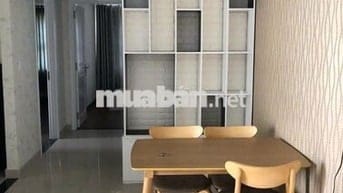 FULL NỘI THẤT LAVITA GARDEN CẦN CHO THUÊ 2PN
