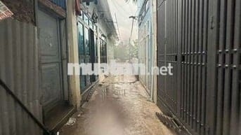 Cc gửi bán 2 lô đất Hoa hậu Phú Lương 
Ngõ thông tùm lum các ngả.