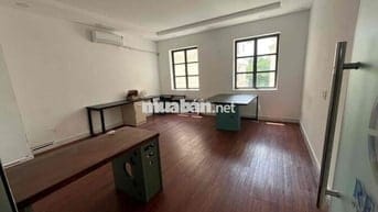 ✨ 𝐂𝐇𝐎 𝐓𝐇𝐔𝐄̂ 𝐍𝐆𝐔𝐘𝐄̂𝐍 𝐒𝐀̀𝐍 – 𝐊𝐇𝐔 𝐂𝐈𝐓𝐘𝐋𝐀𝐍𝐃 𝐆𝐎̀ 𝐕𝐀̂́𝐏 ✨