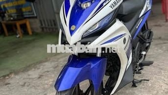 YaEx 135 Zin Cực Đẹp - Chạy Bao Chất / Cccd Chủ 65