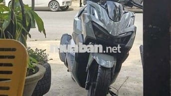 Vario 160 abs