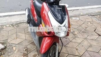 CẦN BÁN CLICK XEM TẠI NHÀ