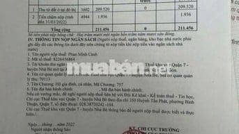 an cư lập nghiệp, cho khách tài chính thấp. muốn ra riêng. giá hợp ký