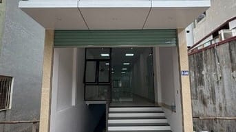 Cho thuê nhà thị trấn Văn Giang Hưng Yên 