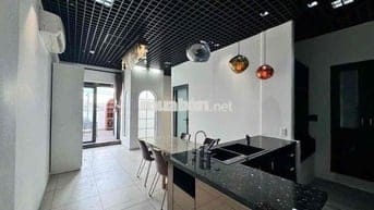 Hệ thống cho thuê gần Vòng Xoay Lăng Cha Cả quận Tân Bình
