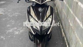Bán yamaha novo4 giấy tờ đầy đủ