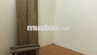 Phòng trọ 16m2 đường Hồ Tùng Mậu cạnh Đại Học Thương Mại