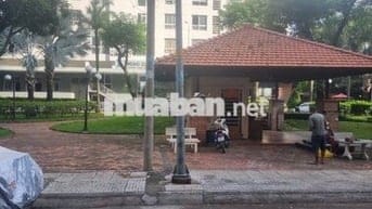 Cần bán căn hộ chung cư 52 Chánh Hưng