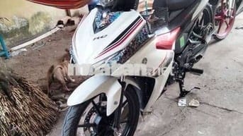 Ex 2021