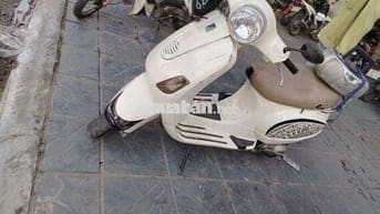 để lại cho ai cần