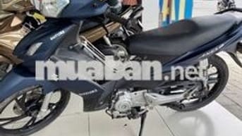 cần bán tay côn axelo 125 xe đẹp máy êm