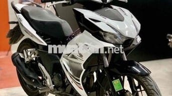 🔥 Honda Winner X V3 2022 Chính Chủ TP.HCM, Odo 21k