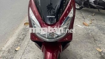 PCX ZIN ĐẸP BS 59