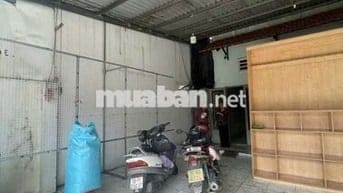 CHO THUÊ NHÀ NGUYÊN CĂN MẶT TIỀN ĐƯỜNG BÌNH QUỚI