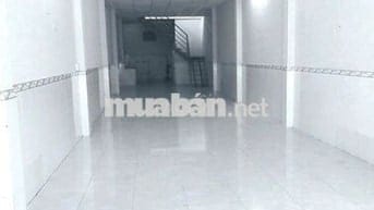 Cho Thuê Nhà 4x26m Đường Thoại Ngọc Hầu, Tân Phú ( KD Tự Do )