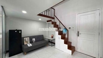 trống sẵn ở liền , toà nhà cao cấp