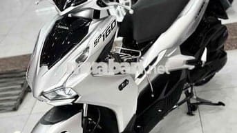 AirBlade125 2024 chính chủ ký ( Hỗ trợ GÓP ) 🔥🔥