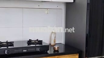 [cho thuê] CH Tara 1PN 1WC có sẵn ít nội thất Giá thuê 9tr