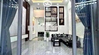 NGÂN HÀNG THANH LÝ GẤP NHÀ GIÁ CỰC TỐT - TP.HCM