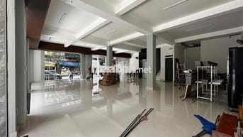 Cho Thuê Siêu Phẩm Góc 2MTKD Vườn Lài , Lề 5M, Kinh Doanh Đa Ngành