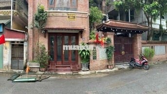 cho thuê tầng một số 20 Tân Thuỵ Long Biên Hà Nội