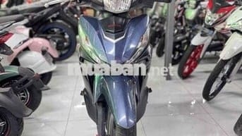 🔥 Wave RSX 2022 – Siêu lướt, cực chất!