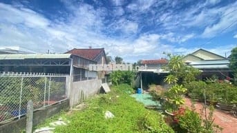 Bán đất thổ cư 381m²  xã Vĩnh Thành – An Giang, giá 950 triệu