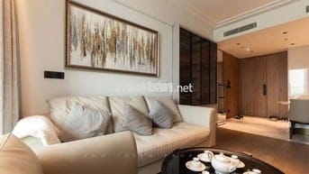 PKD GRAND MARINA BÁN FULL CĂN TỪ 22 TỶ 1-2-3PN SỐNG CHUẨN MARRIOT