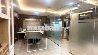 Công ty/ Văn phòng (Quang Trung - Thống Nhất