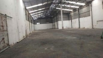 Cho thuê kho xưởng 800m² Hương Lộ 2 , Bình Tân, giá thuê : 80tr/tháng