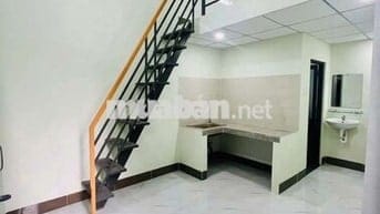 CHO THUÊ PHÒNG TRỌ SẴN MÁY LẠNH KDC HỒNG LOAN GIÁ 2.8TR/THÁNG