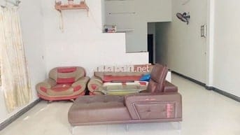 Cho thuê nhà Nguyễn Như Đãi, phường Cẩm Lệ