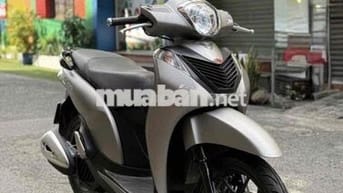 sh mode khoá smk rin chất.bán trả góp.trao đổi xe