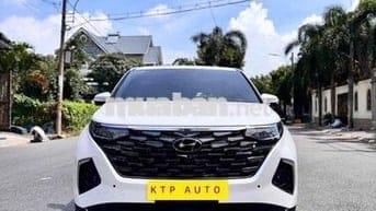 Hyundai Tucson 2023 1.5 AT Turbo