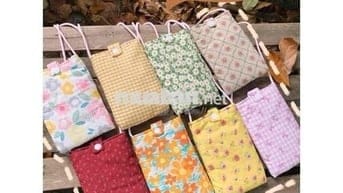 Sang nhượng cửa hàng đồng giá đồ gia dụng