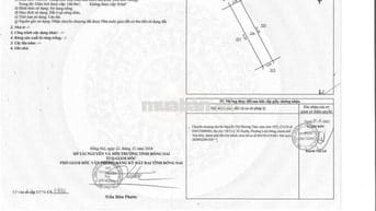 CHÍNH CHỦ GỬI BÁN GẤP LÔ ĐẤT LONG ĐỨC – LONG THÀNH