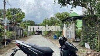 vario 125 2019 odo chuẩn 13 ngàn cây